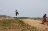 Motocross 4/14/2012 (262/300)